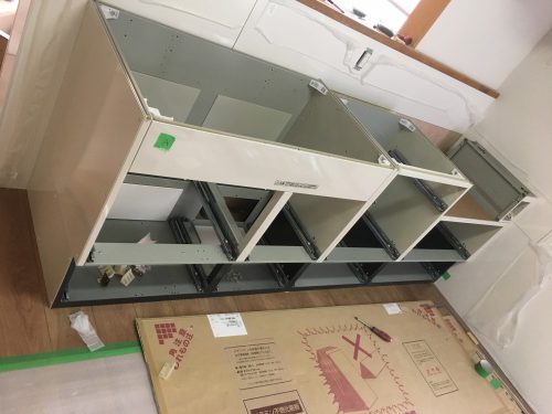 アングルジム株式会社　建築情報発信部